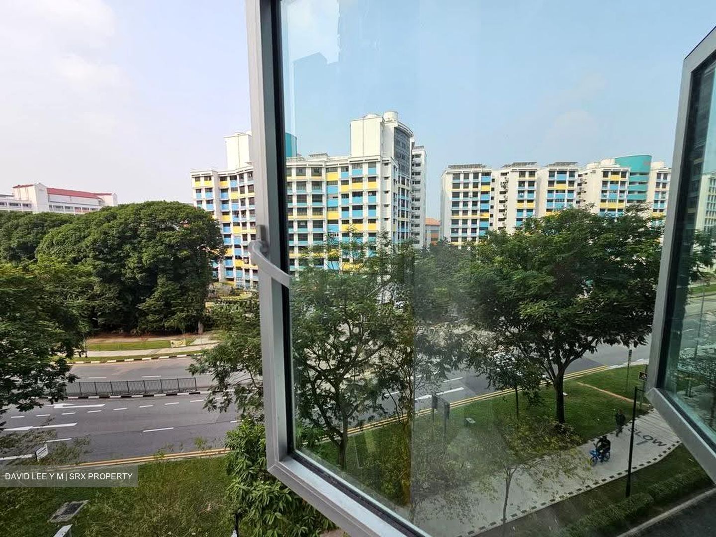 Blk 488D Sunshine Gardens (Choa Chu Kang), HDB 5 Rooms #628125961